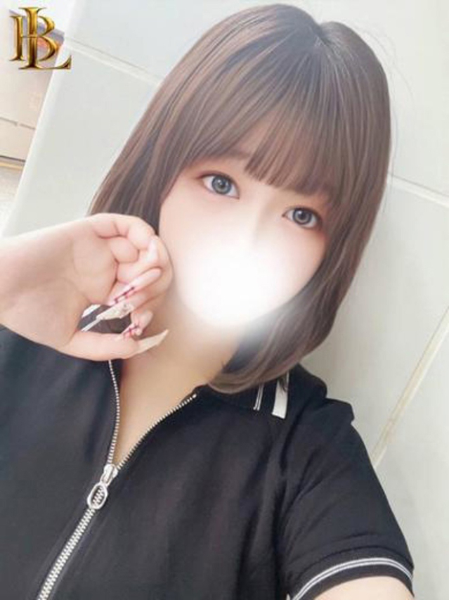 まりん【愛嬌抜群最強のエロ娘】（ブレイク）