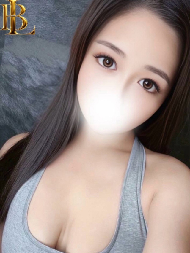 はんな【ハーフ巨乳は逸品です♡】(ブレイク)