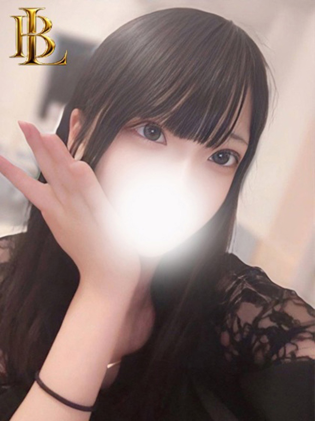 みやび【純粋♡可愛い美少女】（ブレイク）