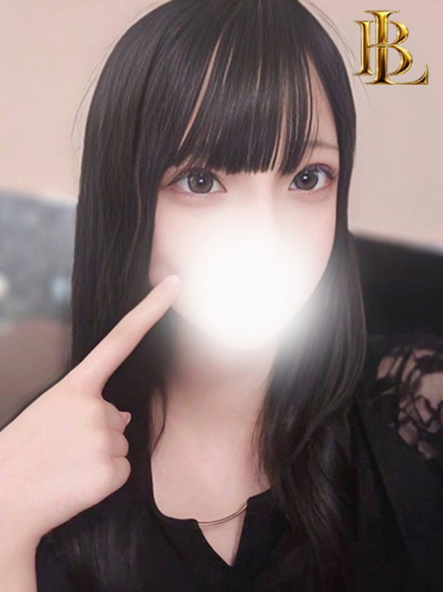 みやび【純粋♡可愛い美少女】(ブレイク)