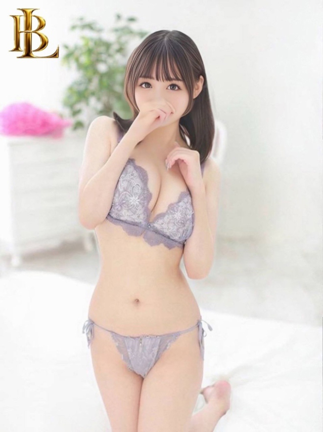 もち【現役学生♡白肌変態娘】（ブレイク）