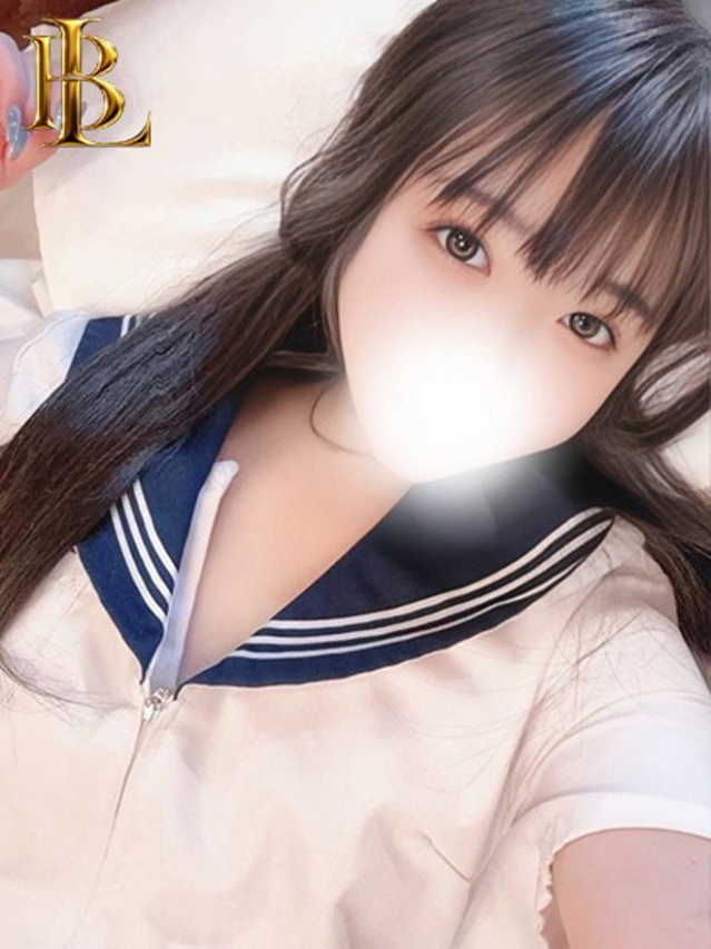 ちゆ【いちゃラブ大好き変態娘】（ブレイク）