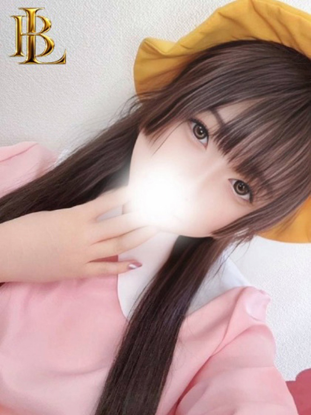 ちゆ【いちゃラブ大好き変態娘】（ブレイク）