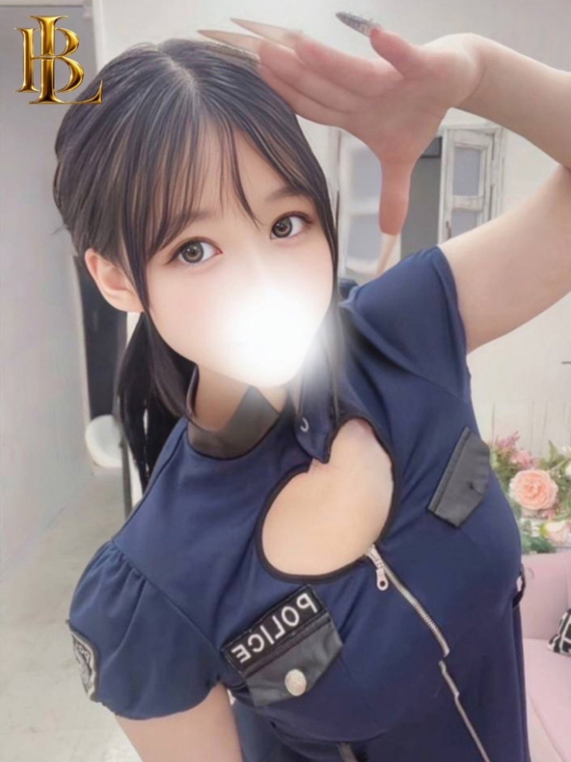 ひめり【18歳のピチピチ娘】（ブレイク）