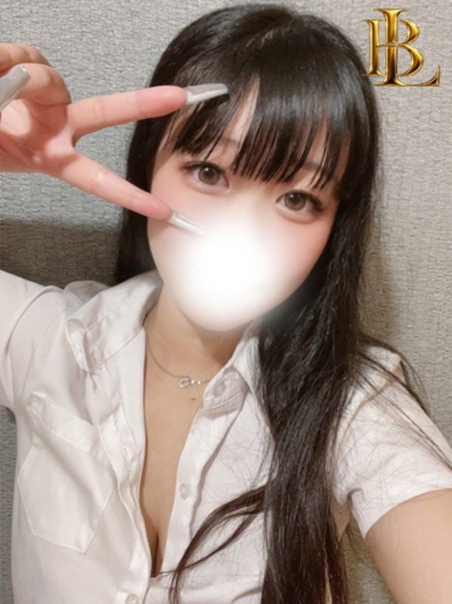 あさひ【濃厚な激エロ空間を是非】（ブレイク）