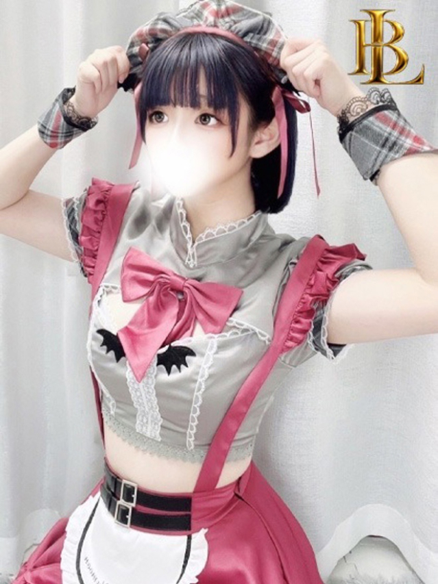 ひめな【ど変態ロリ系アイドル】（ブレイク）