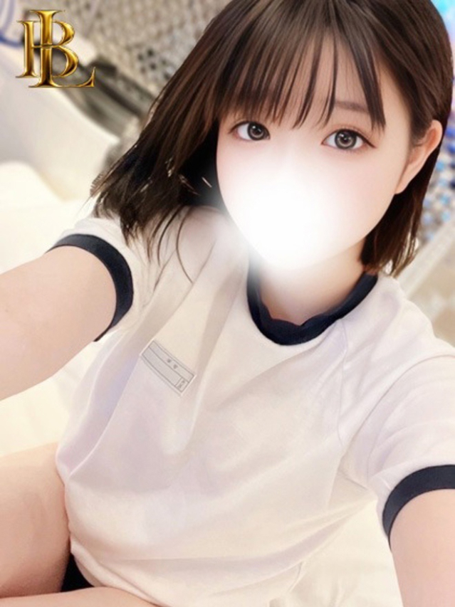 ひめな【ど変態ロリ系アイドル】（ブレイク）