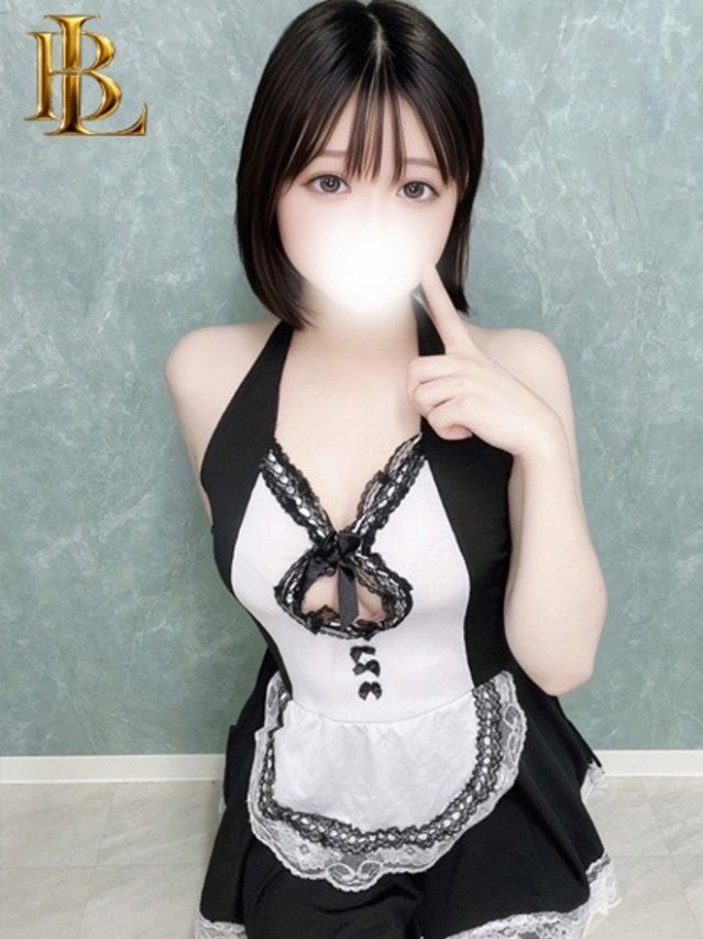 ひめな【ど変態ロリ系アイドル】（ブレイク）