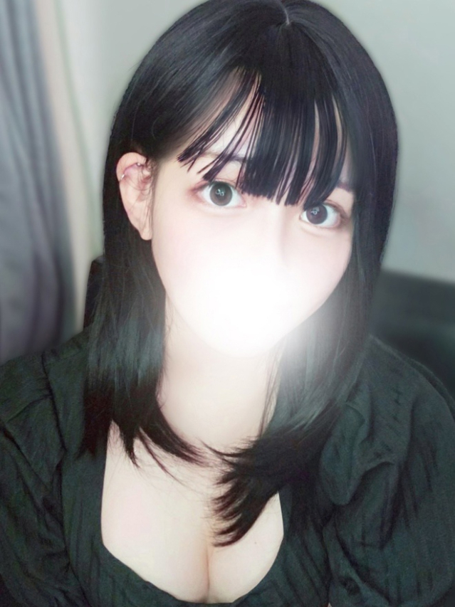 りのあ【理想を凝縮したエロ体質（ブレイク）