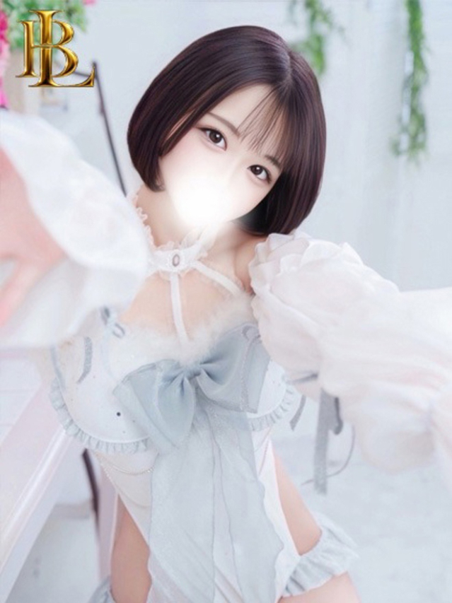 ちあの【天使級激推しロリカワ娘】（ブレイク）