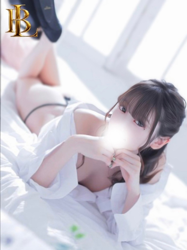 れい【モデル級スレンダー女子】（ブレイク）