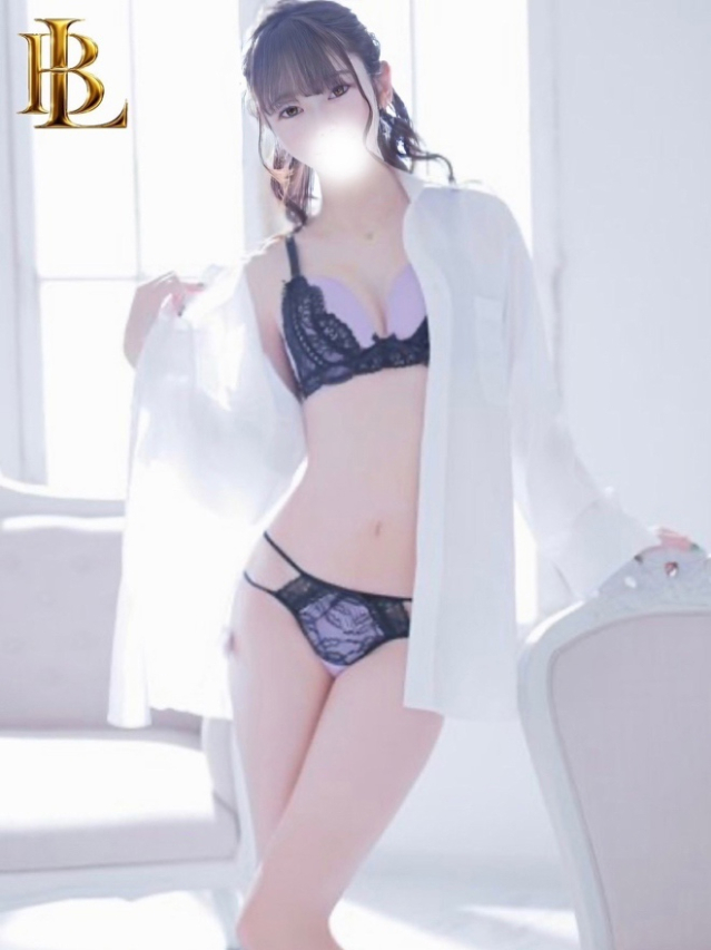 れい【モデル級スレンダー女子】（ブレイク）