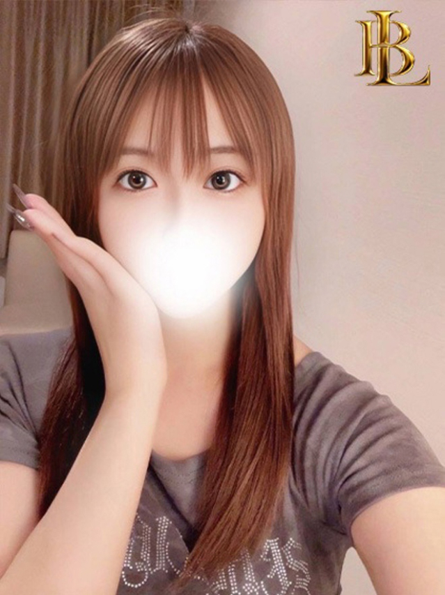 ななか【癒し系美尻美少女】（ブレイク）