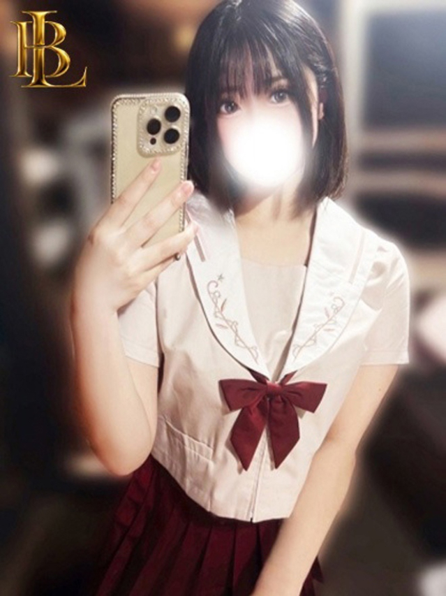 ゆのん【激エロGカップ娘】（ブレイク）