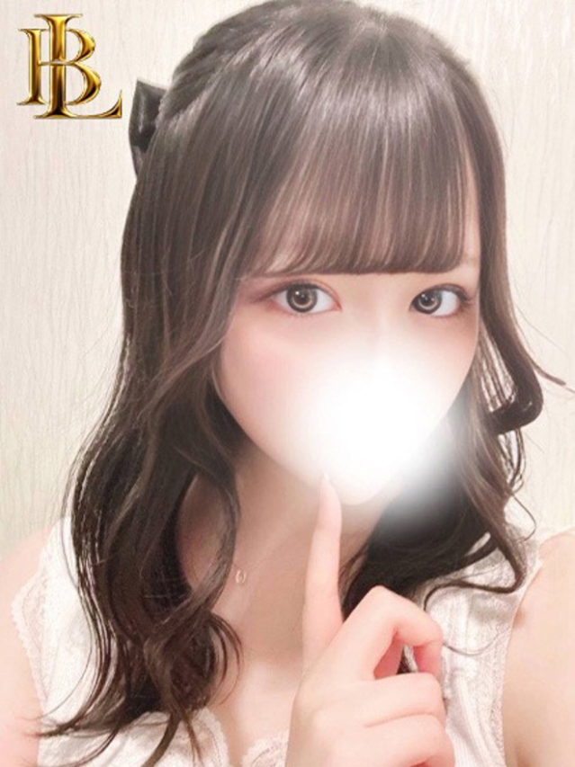 つむぎ【爆乳Gcup美少女】（ブレイク）