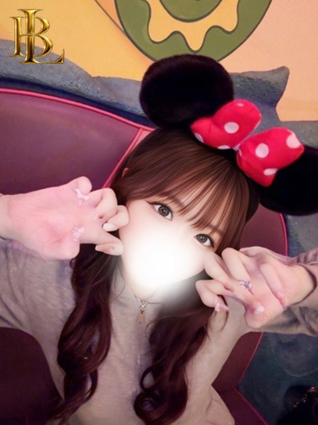 りん【推したくなる変態清楚系】（ブレイク）