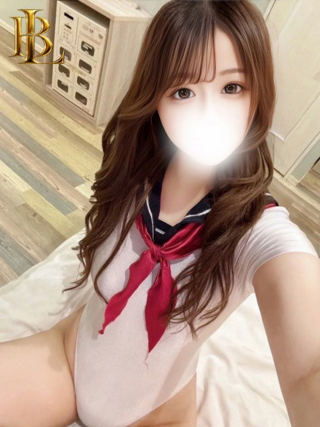 りん【推したくなる変態清楚系】（ブレイク）