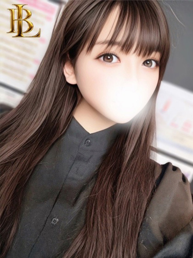 えま【業界未経験のドＭ娘】（ブレイク）