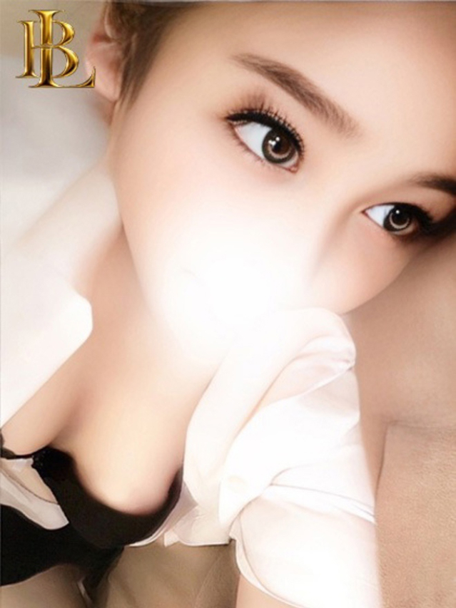 えま【業界未経験のドＭ娘】（ブレイク）