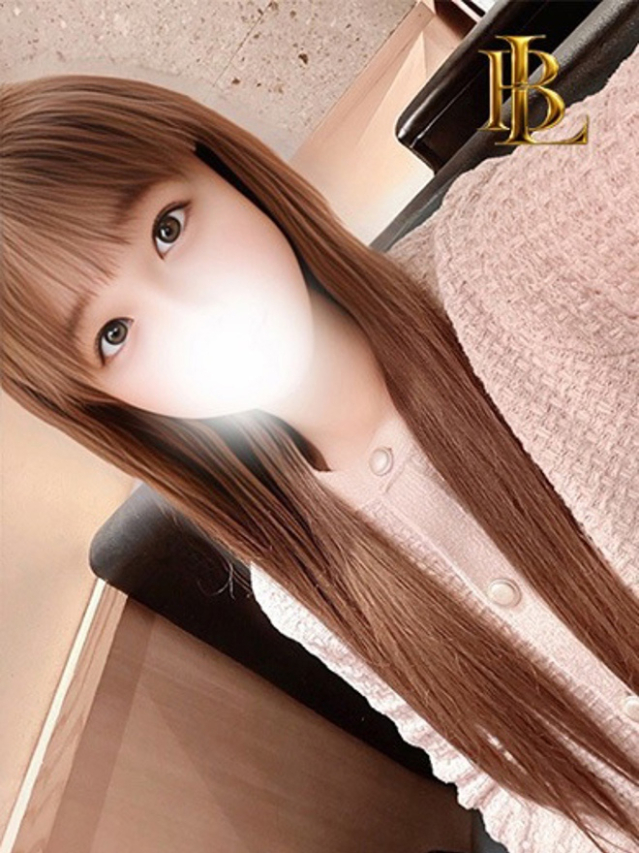 える【笑顔が天使の潮吹き娘】（ブレイク）