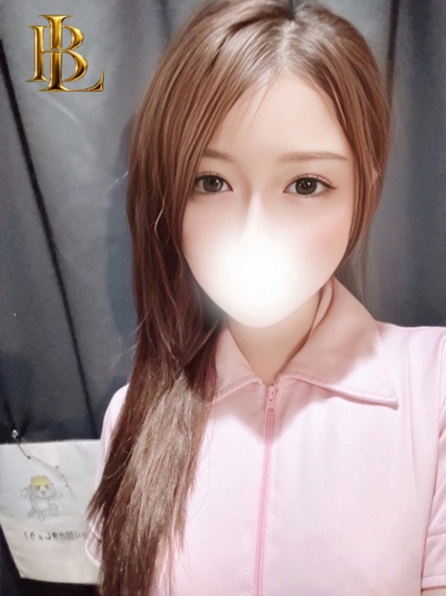 もも【性欲旺盛Gカップ美少女】（ブレイク）