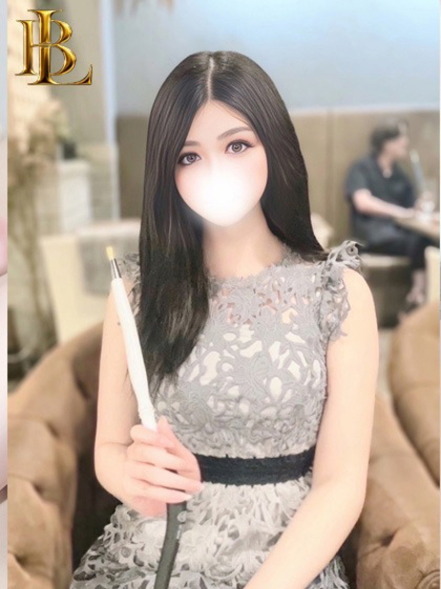 おと【どエロ敏感Fカップ】（ブレイク）