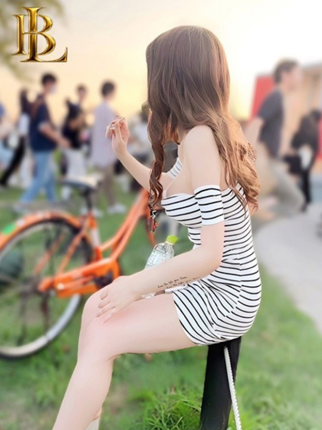 おと【どエロ敏感Fカップ】（ブレイク）