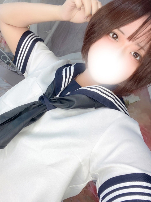 まりか【黒髪清楚系童顔娘】（ブレイク）