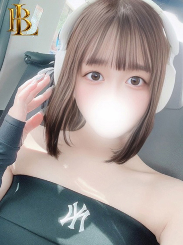 りおん【敏感ど変態ロリ美少女】（ブレイク）