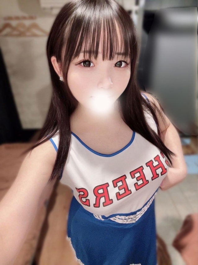 にの【エロ過ぎ現役学生】（ブレイク）