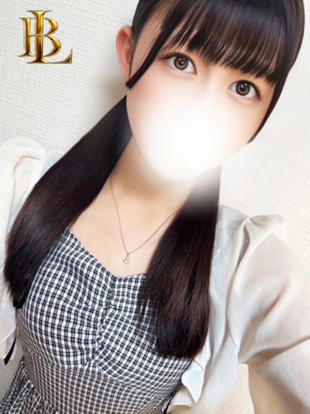 ひなた【ド変態の清楚系素人】（ブレイク）