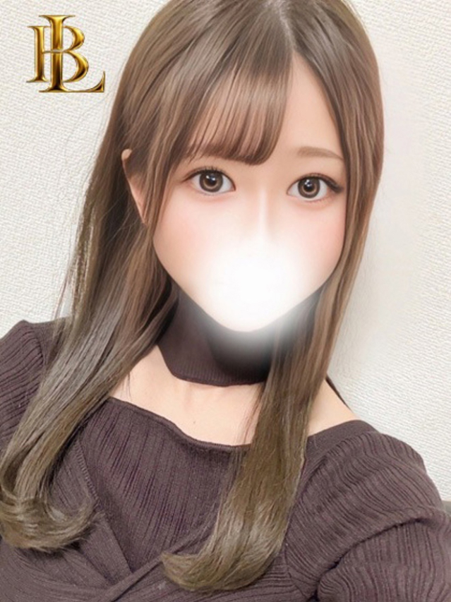 りか【清楚系どエロ淫乱美女】（ブレイク）