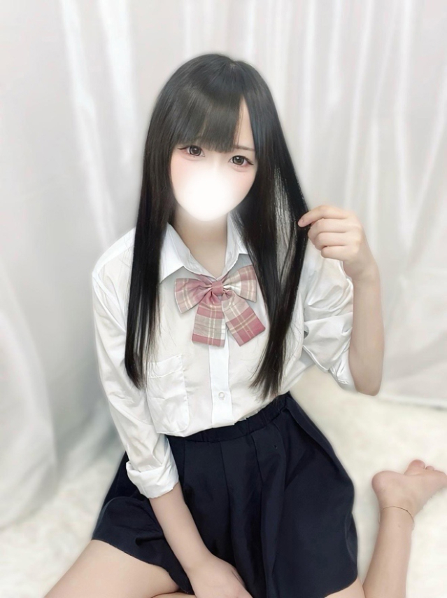 みく【エロさ100％で即イキ】（ブレイク）