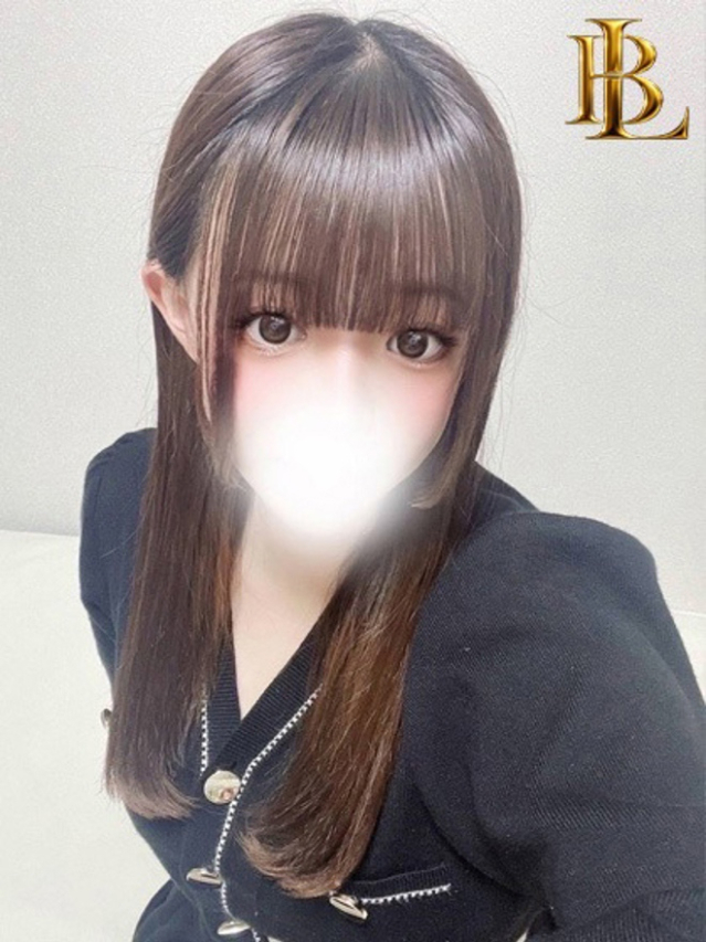 あまね【ロリ系未経験美少女】（ブレイク）