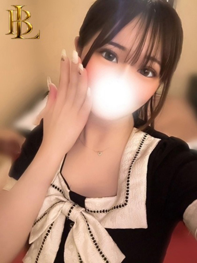 せいら【とろける名器のロリ系】（ブレイク）