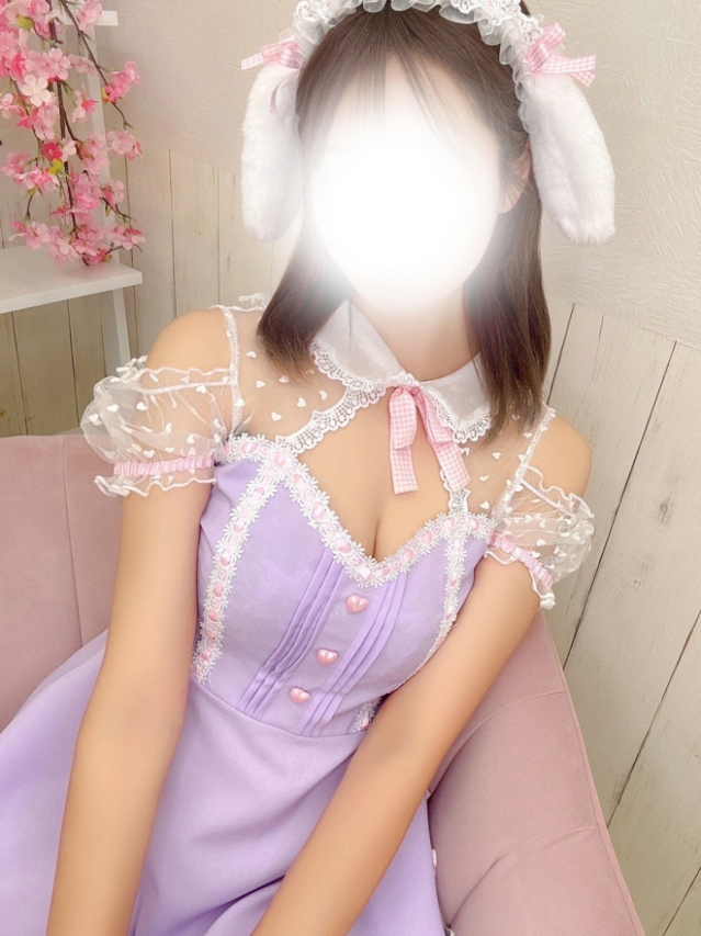 みみ【地元広島産ご奉仕美女】（ブレイク）