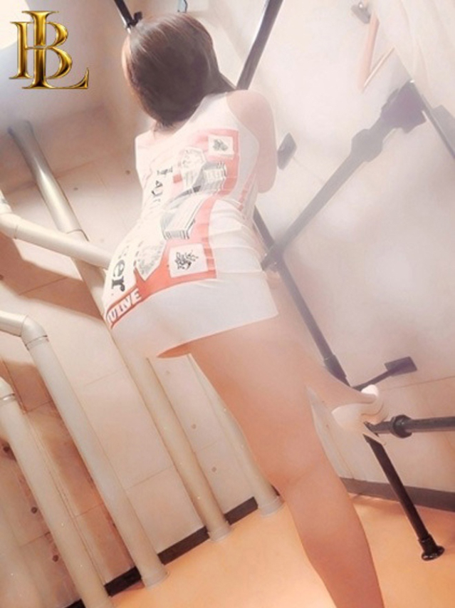 りおな【どエロ敏感BODY】（ブレイク）