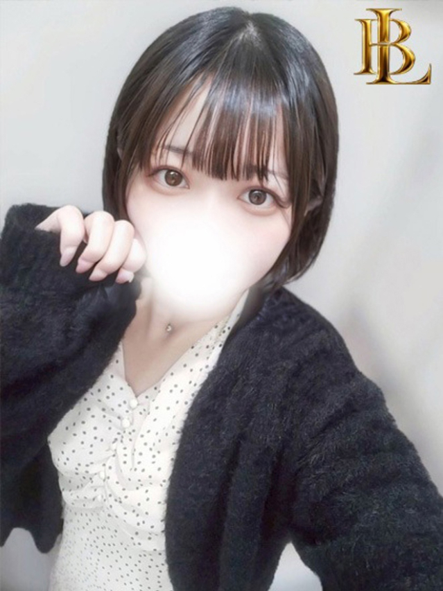 そら【ろり系ド変態美少女】（ブレイク）