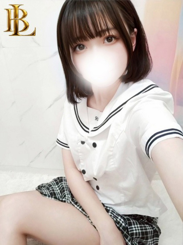 そら【ろり系ド変態美少女】（ブレイク）