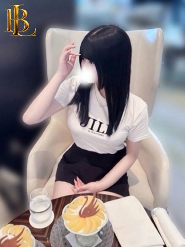 みう【ロリ顔巨乳敏感美少女】（ブレイク）