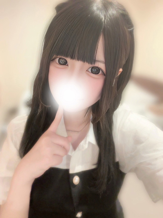 みう【ロリ顔巨乳敏感美少女】（ブレイク）