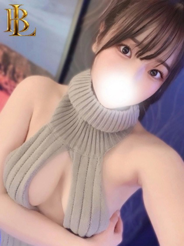 こと【 ドエロいF乳の元看護師】（ブレイク）
