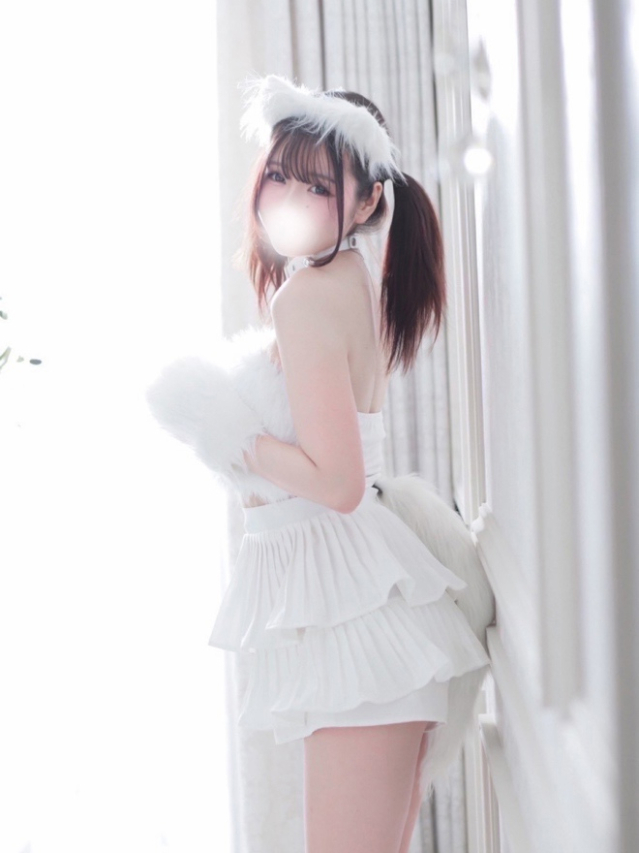 りいさ【エロかわ現役キャバ嬢】（ブレイク）