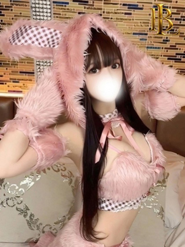 るる【A〇出演の経験あり♡】（ブレイク）