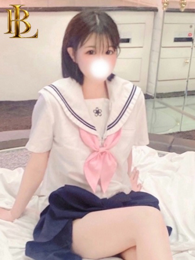 うな【リピ確定の癒し系美少女♬】（ブレイク）