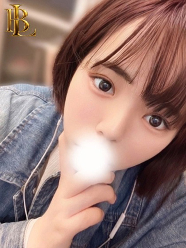 かなめ【容姿端麗の清楚美女】（ブレイク）