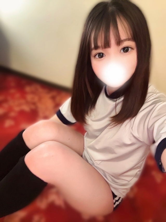 ゆめの【真の合法ド変態ロリ娘】（ブレイク）