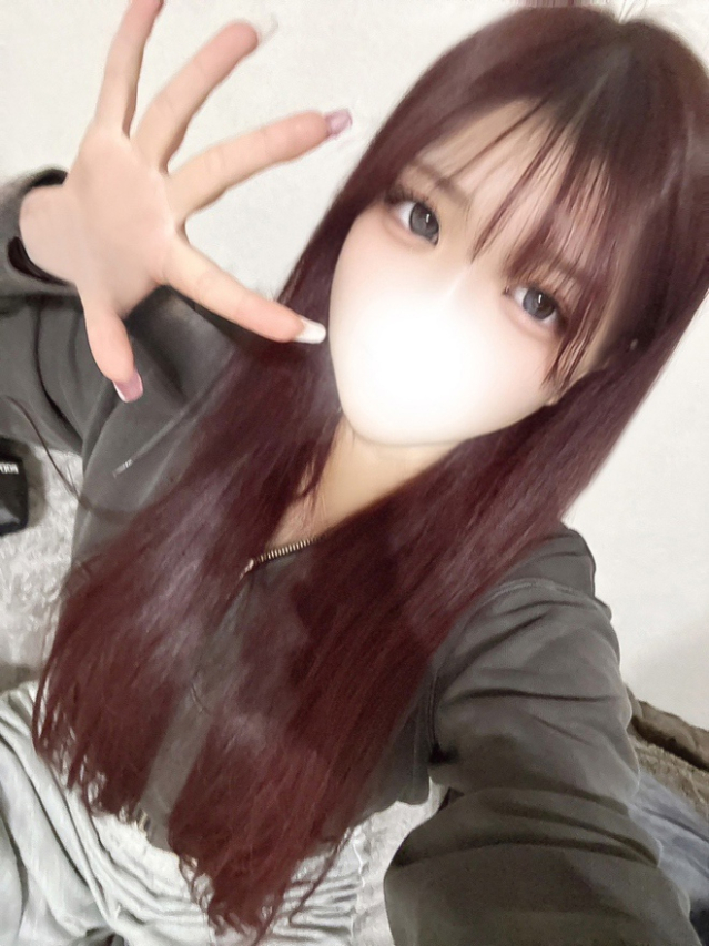 めりる【ロリ系♡爆乳美少女】（ブレイク）