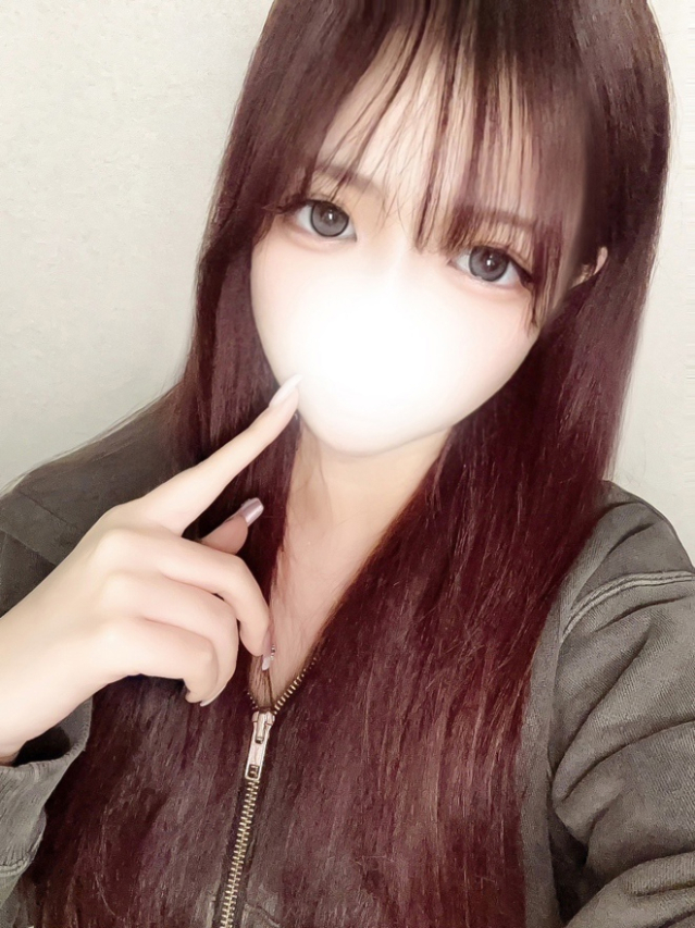 めりる【ロリ系♡爆乳美少女】（ブレイク）