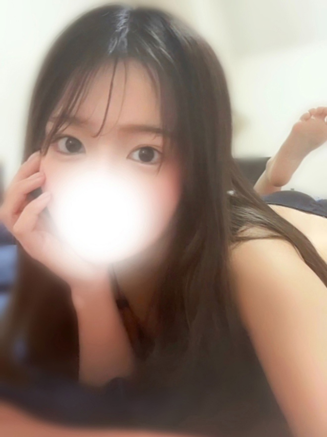 かりん【大当たり確定ロリ娘‼】（ブレイク）